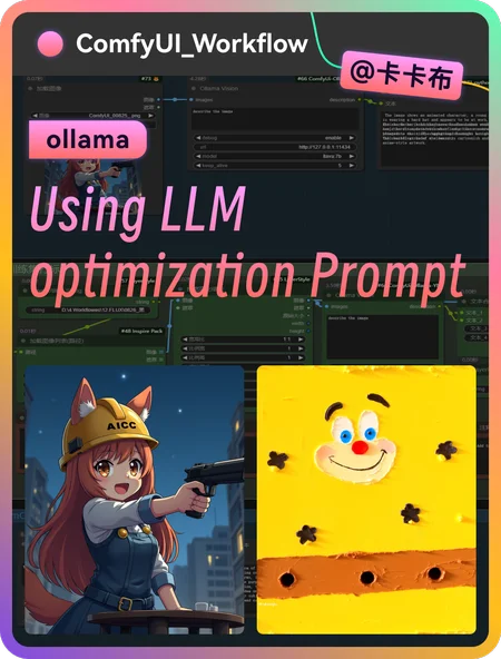 Preview undefined