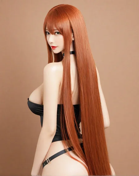 Preview 11680772