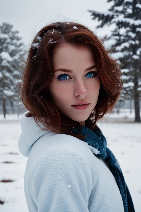 Preview undefined