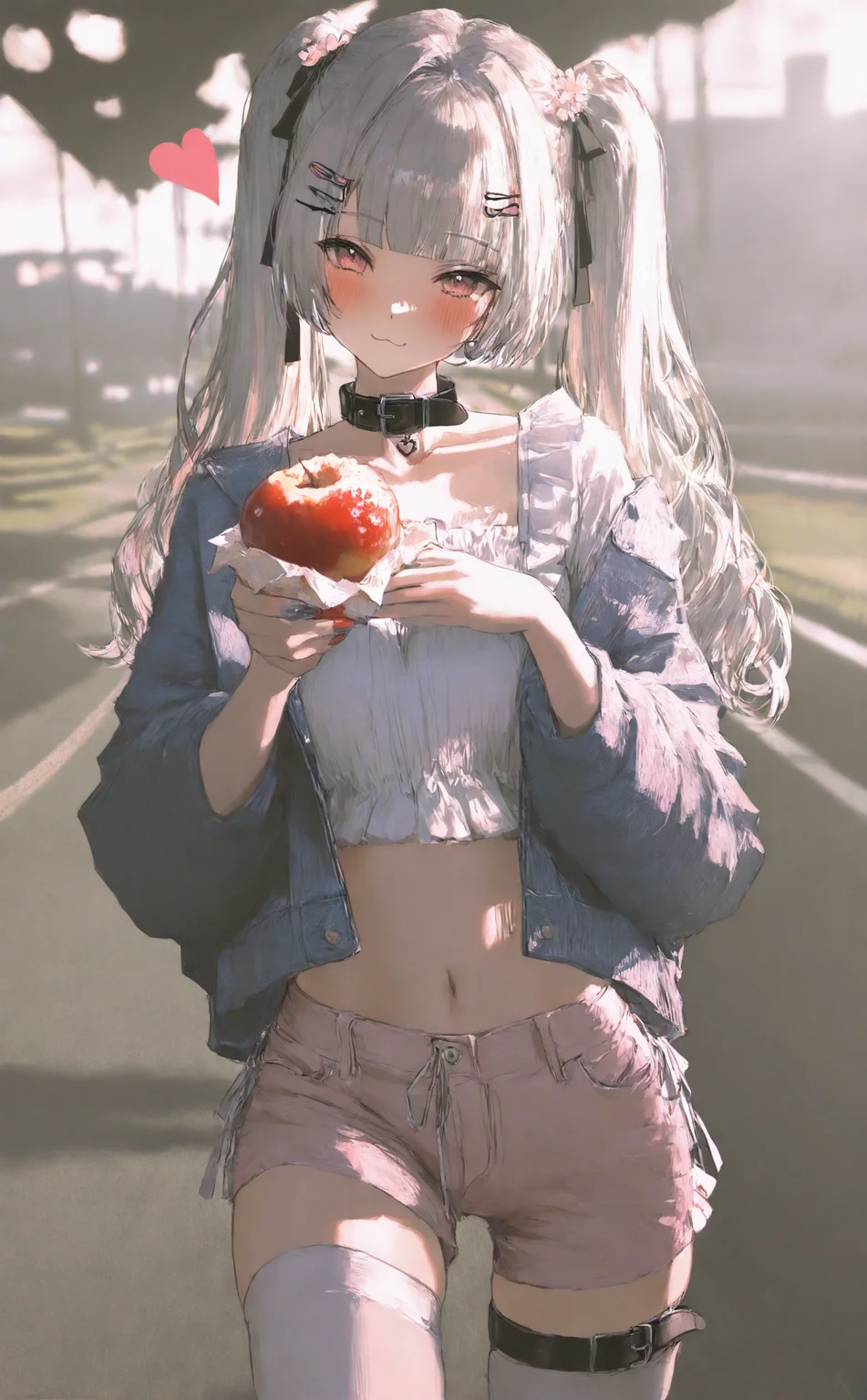 Content