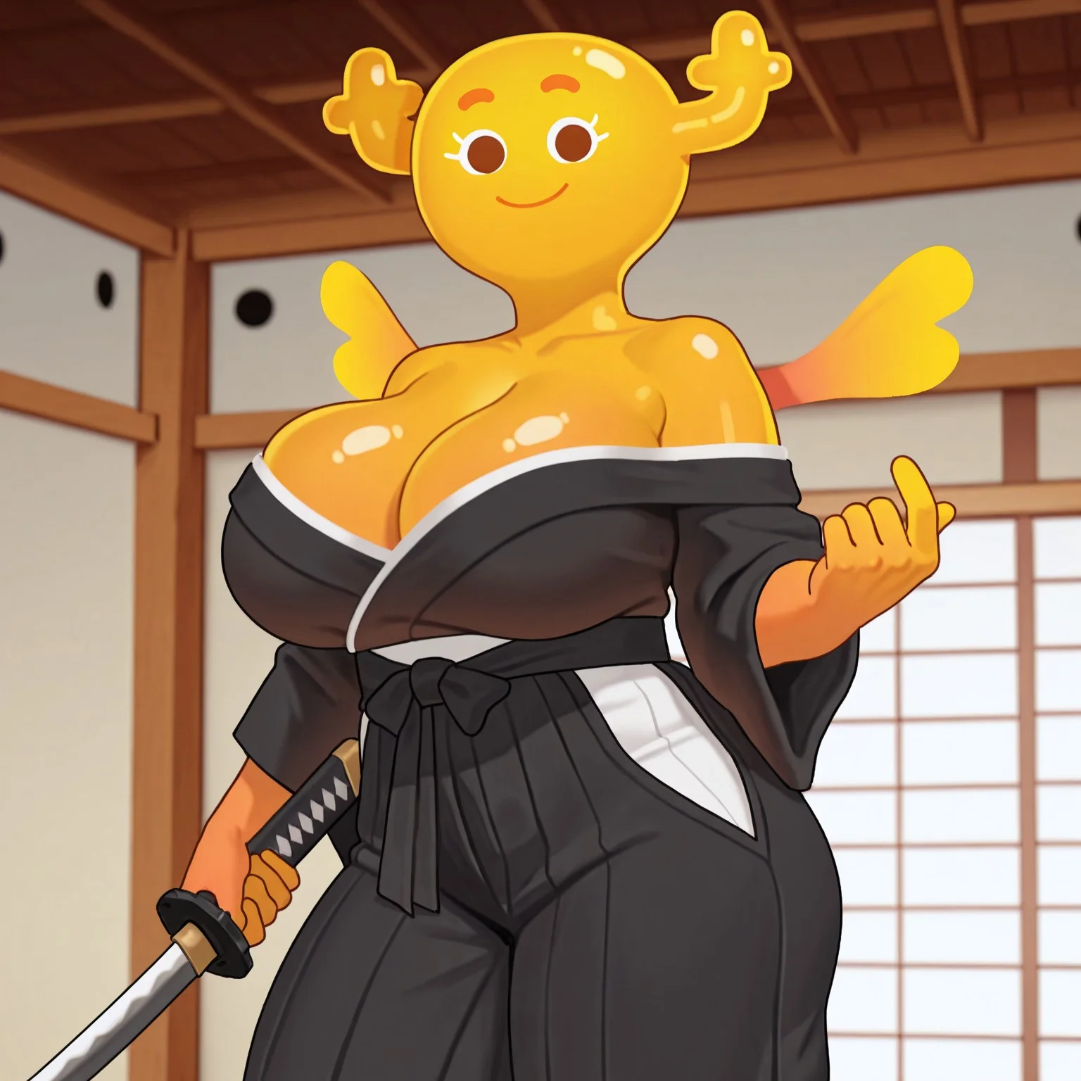 Content