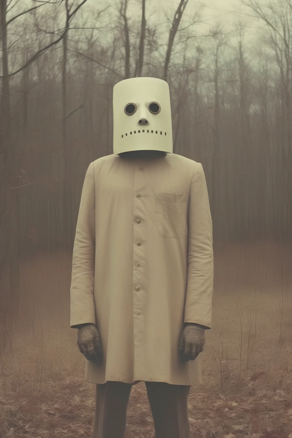 <lora:Christopher Ryan McKenney Style:1>Christopher Ryan McKenney Style - a 1980s horror movie. spooky. film grain. 1980s film. cinematic.