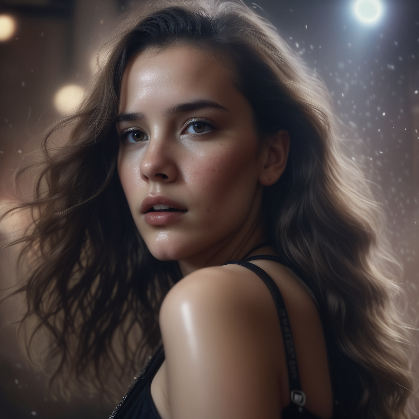 portrait of a girl, extreme details, photorealistic, cinematic, masterpiece <lora:moulinrouge:1.6>