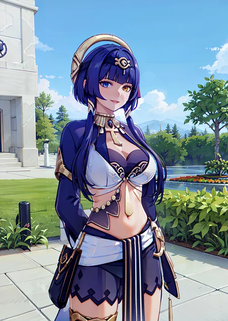 Preview undefined