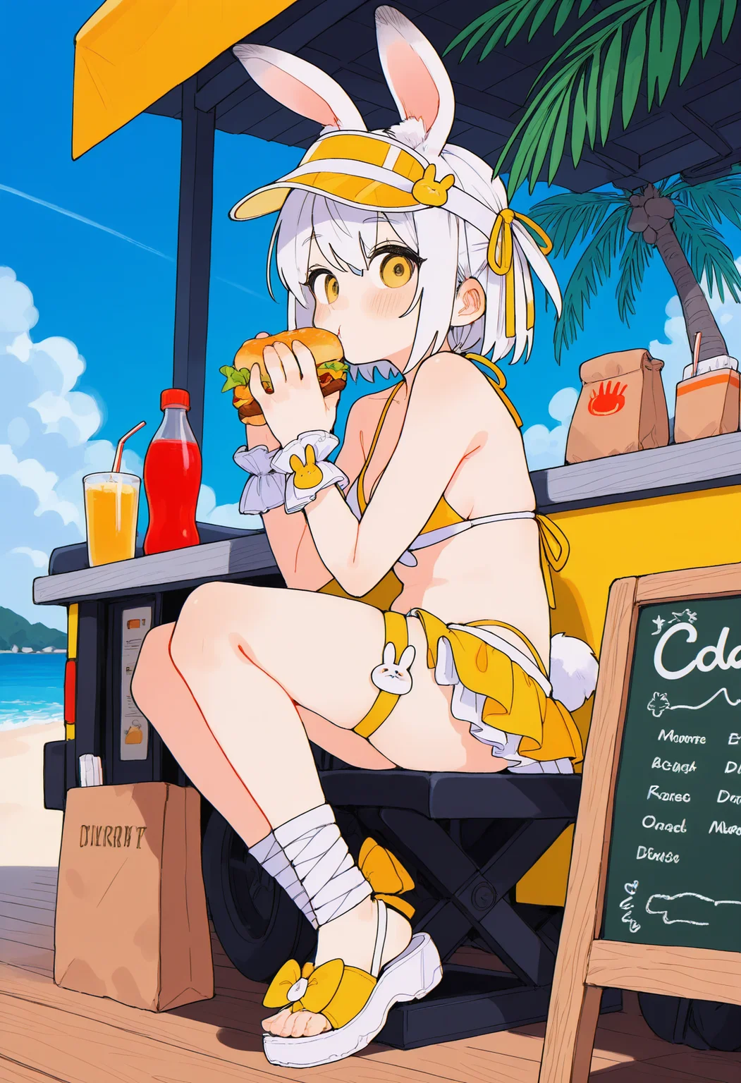 Content