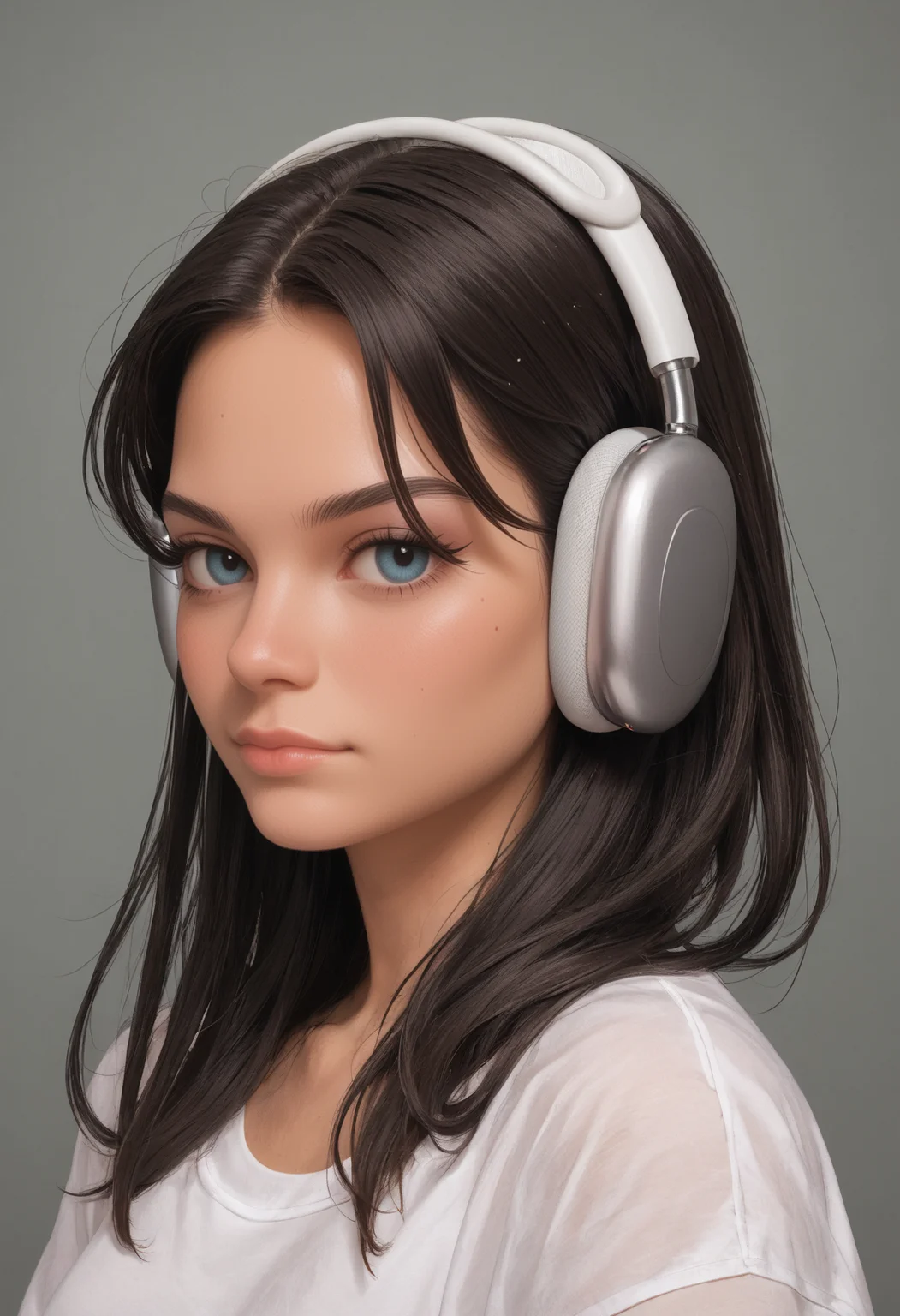 score_9_up, score_8_up, score_7_up, wireless headphones, 1girl, <lora:WirelessHeadphones:0.8>
