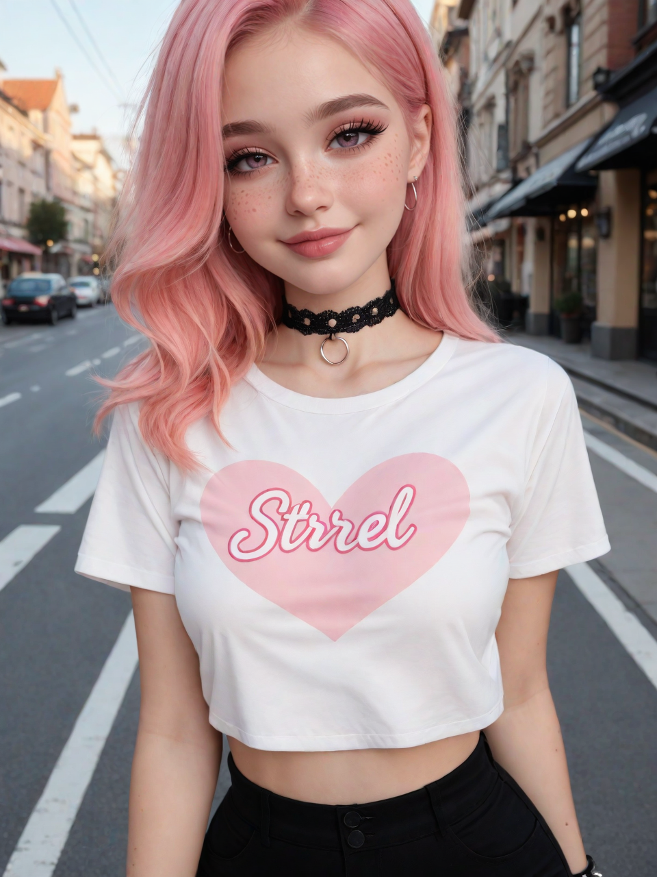 Content
