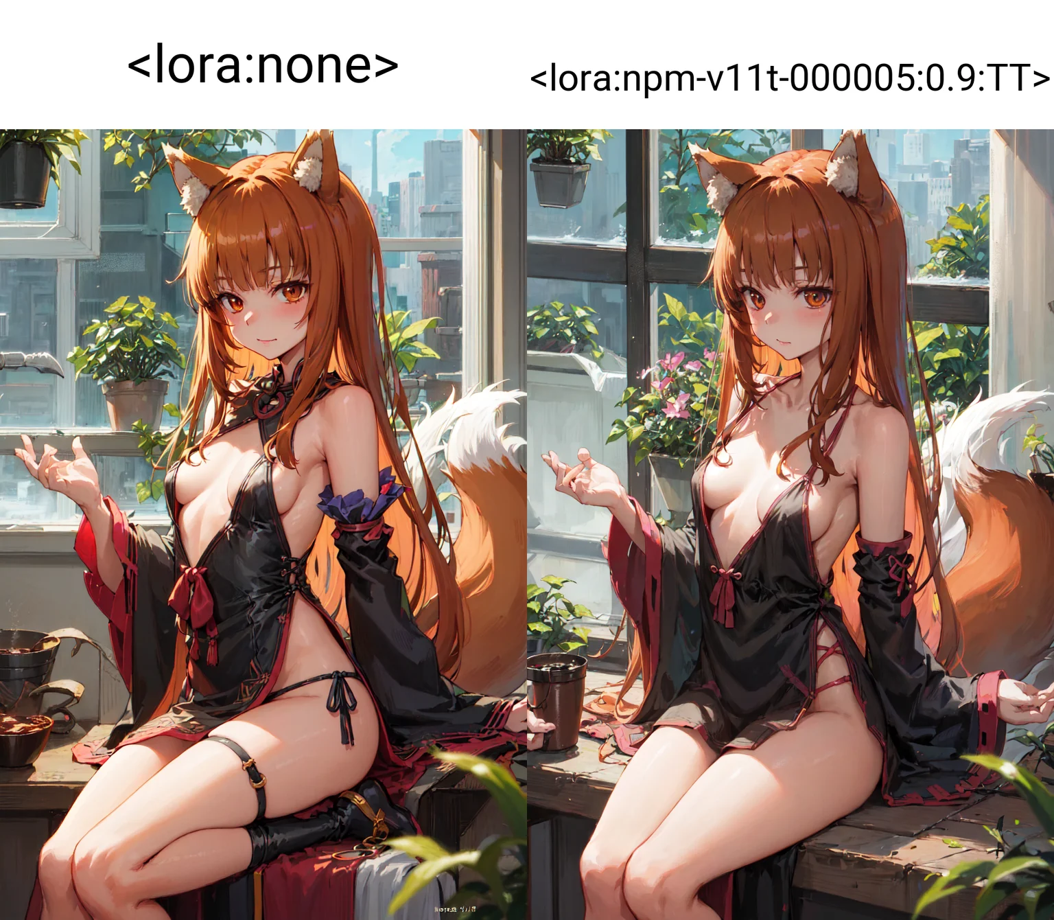 Content