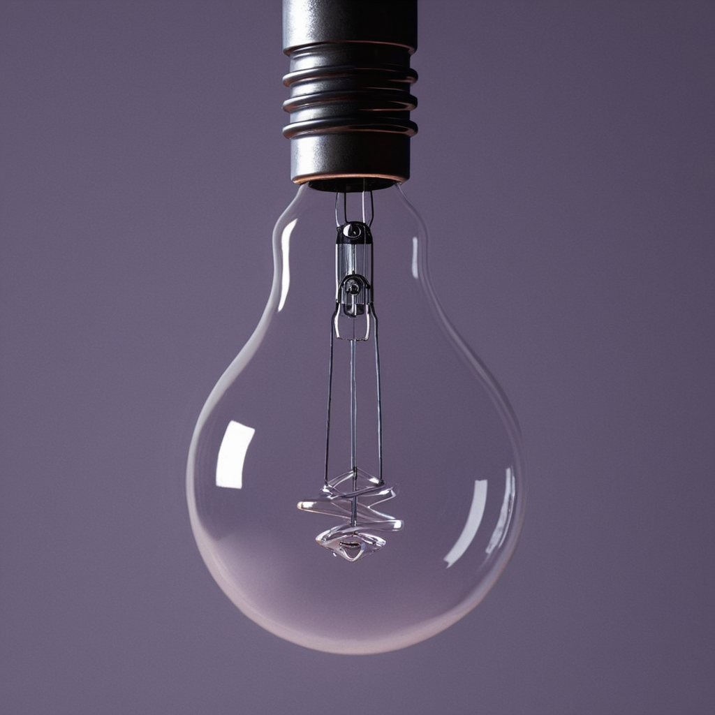 professional 3d model of  <lora:Hyperrealism style v2:1> in Hyperrealism style, 
An Unreal Engine image of a light bulb with a glowing light inside of it,simple background,no humans,black background,scenery,reflection,planet,still life , realistic, realism, photorealism, hyperrealism, hyperrealistic, realistic, sharp, detailed, cinematography style, film light style, movie still,  professional photography, artistic, perfection, contrast, cinematic, filmic, high quality photo,  8k quality, colorful, photography style, 3D computer graphics, Blender, 3ds Max, Maya, Cinema 4D, ZBrush, AutoCAD, LightWave 3D, Adobe Dimension, virtual reality, 3d, different people, different characters, different models, detailed eyes, detailed nose, detailed ears, detailed environment, detailed body, detailed face, detailed nipples, detailed breasts, detailed feet, detailed hands, perfect, perfection, epic, awesome, Interactive, Cybernetics, different lighting, light, Video games, Film and television, Unreal, real-time 3D,  Epic Games style, Unreal Engine style
 <lora:Unreal Engine style:0.3>, octane render, highly detailed, volumetric, dramatic lighting