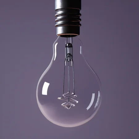 professional 3d model of <lora:Hyperrealism style v2:1> in Hyperrealism style,
An Unreal Engine image of a light bulb with a glowing light inside of it,simple background,no humans,black background,scenery,reflection,planet,still life , realistic, realism, photorealism, hyperrealism, hyperrealistic, realistic, sharp, detailed, cinematography style, film light style, movie still, professional photography, artistic, perfection, contrast, cinematic, filmic, high quality photo, 8k quality, colorful, photography style, 3D computer graphics, Blender, 3ds Max, Maya, Cinema 4D, ZBrush, AutoCAD, LightWave 3D, Adobe Dimension, virtual reality, 3d, different people, different characters, different models, detailed eyes, detailed nose, detailed ears, detailed environment, detailed body, detailed face, detailed nipples, detailed breasts, detailed feet, detailed hands, perfect, perfection, epic, awesome, Interactive, Cybernetics, different lighting, light, Video games, Film and television, Unreal, real-time 3D, Epic Games style, Unreal Engine style
<lora:Unreal Engine style:0.3>, octane render, highly detailed, volumetric, dramatic lighting