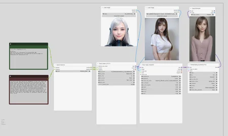 Preview 13737122