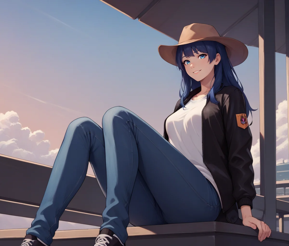Content