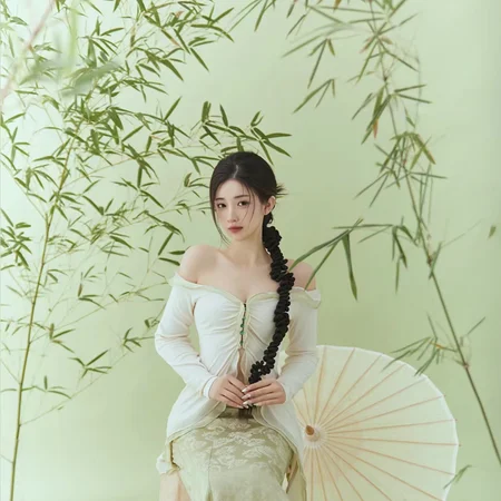 Preview 1927212