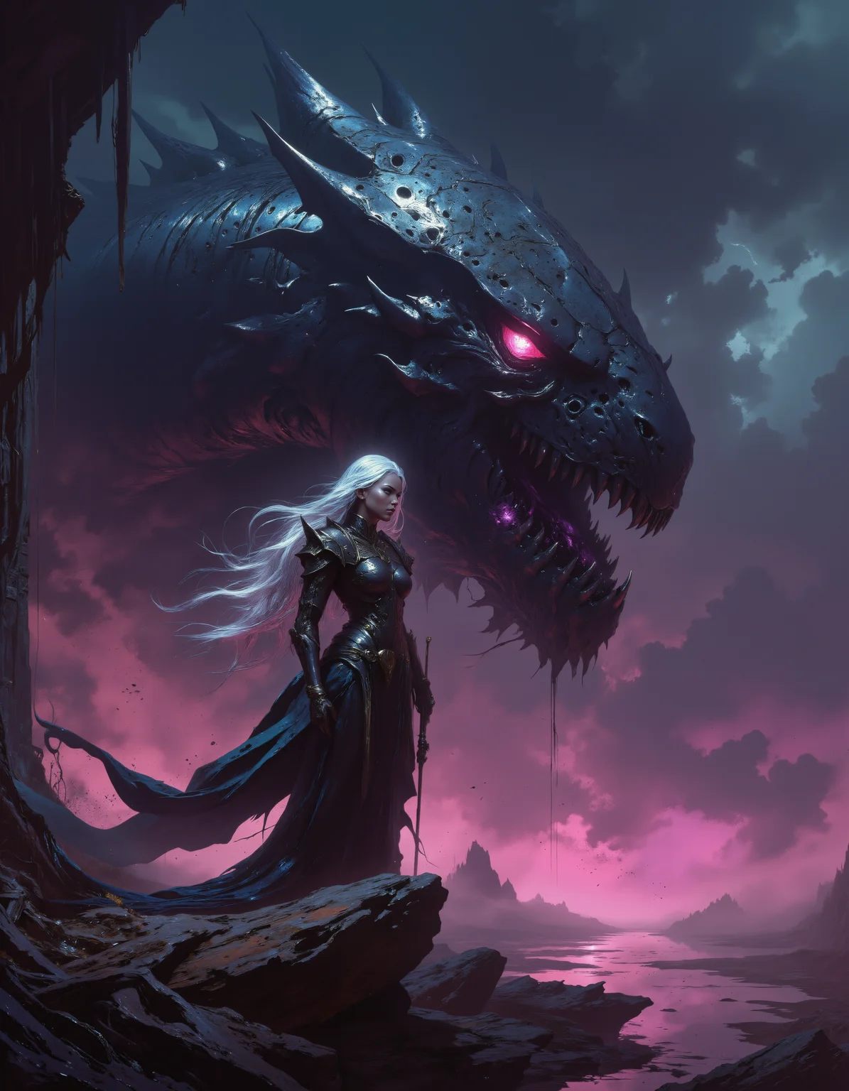 <lora:artilands:0.8> <lora:CPA:0.7> anime, cyberpunk <lora:dark_fantasy_flux:0.7>