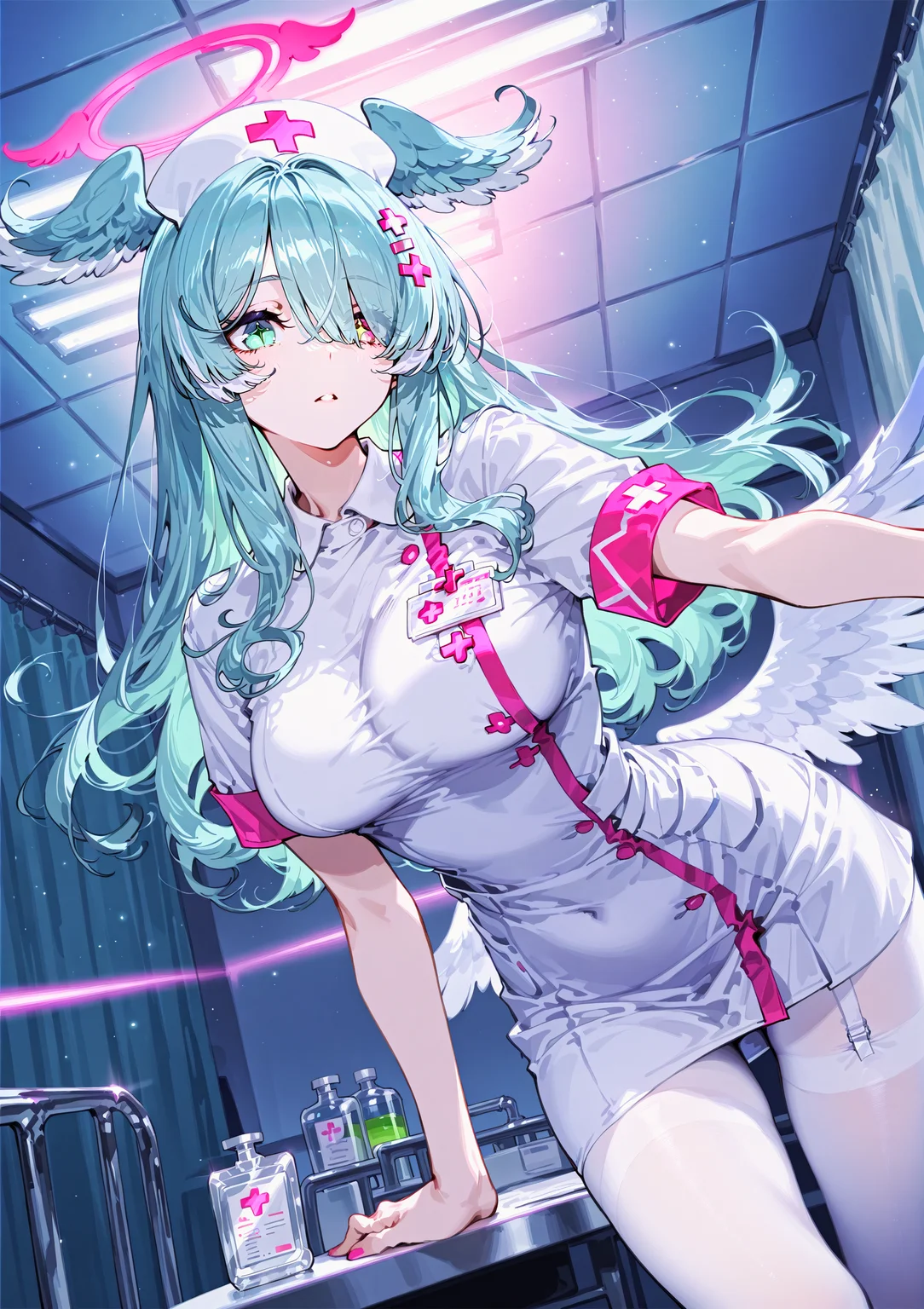 Content
