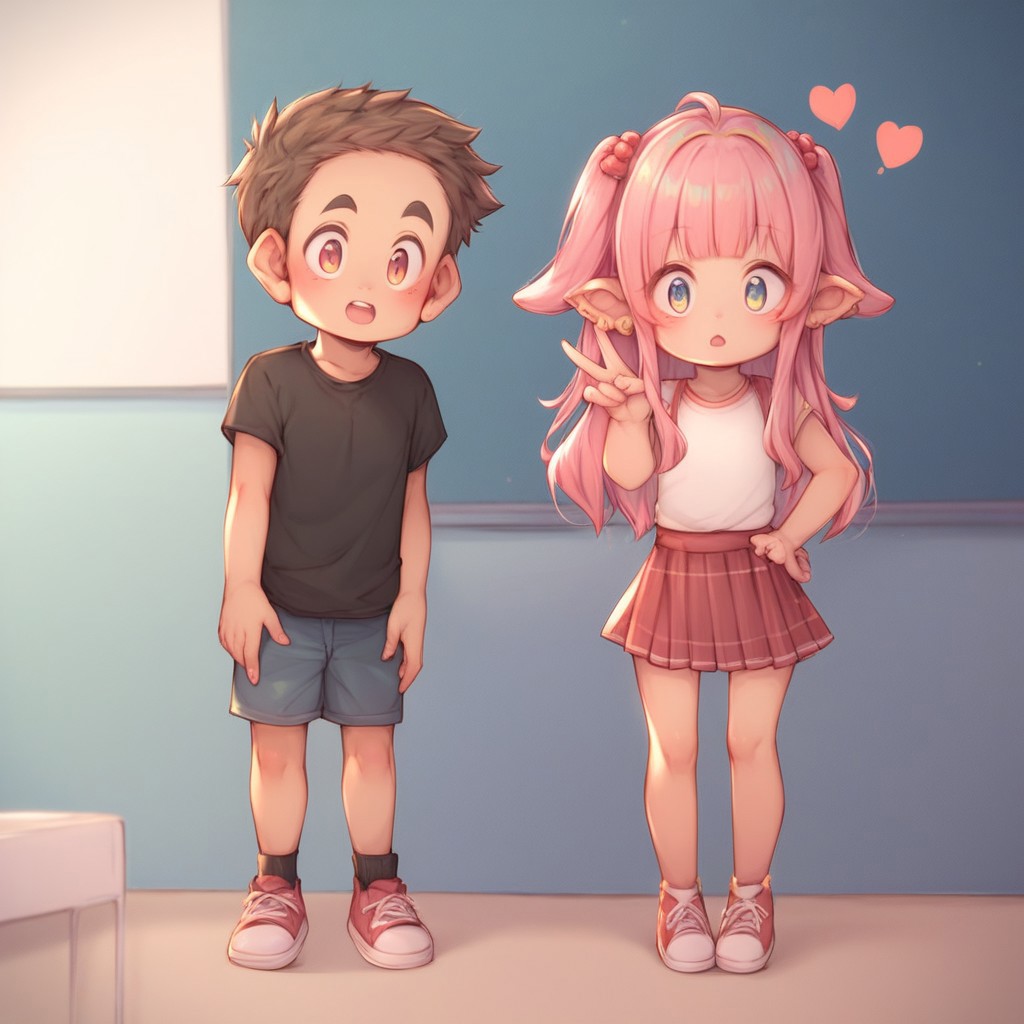 Content
