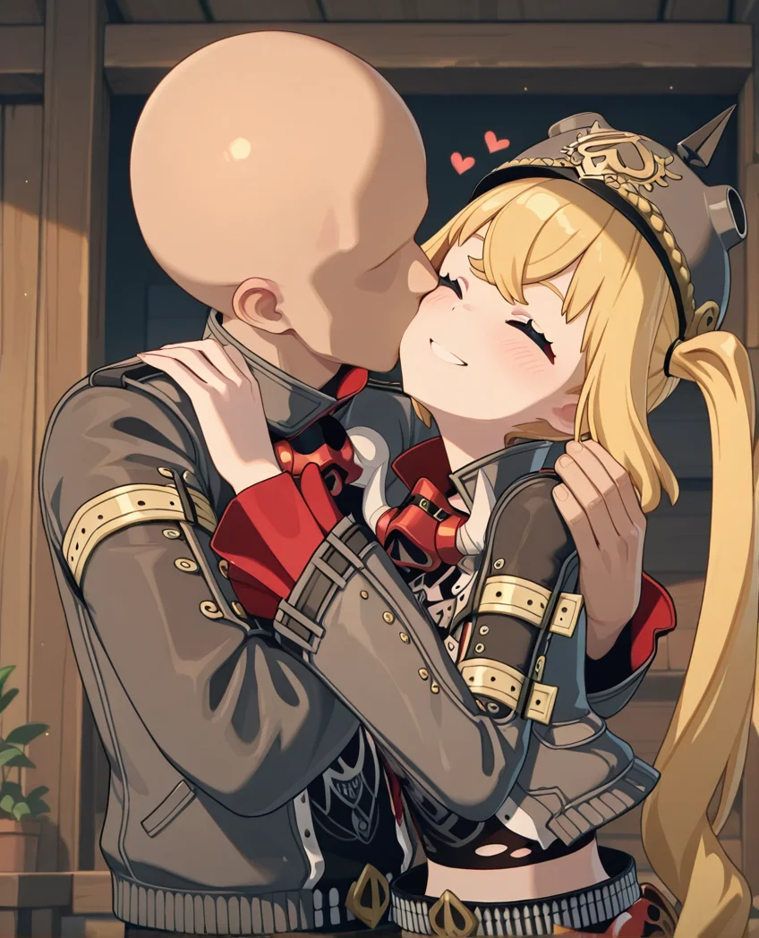 Content
