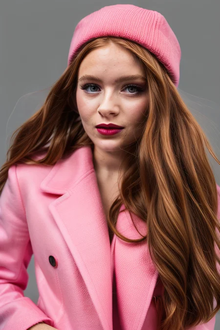 Preview undefined