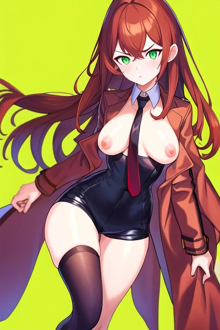 Preview 603287