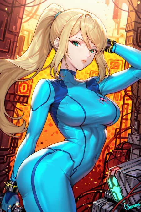 score_9. score_8_up, score_7_up, artist:(c.honey)
1girl, solo, looking at viewer
samus aran
<lora:C.Honey_Style_Illustrious:1>