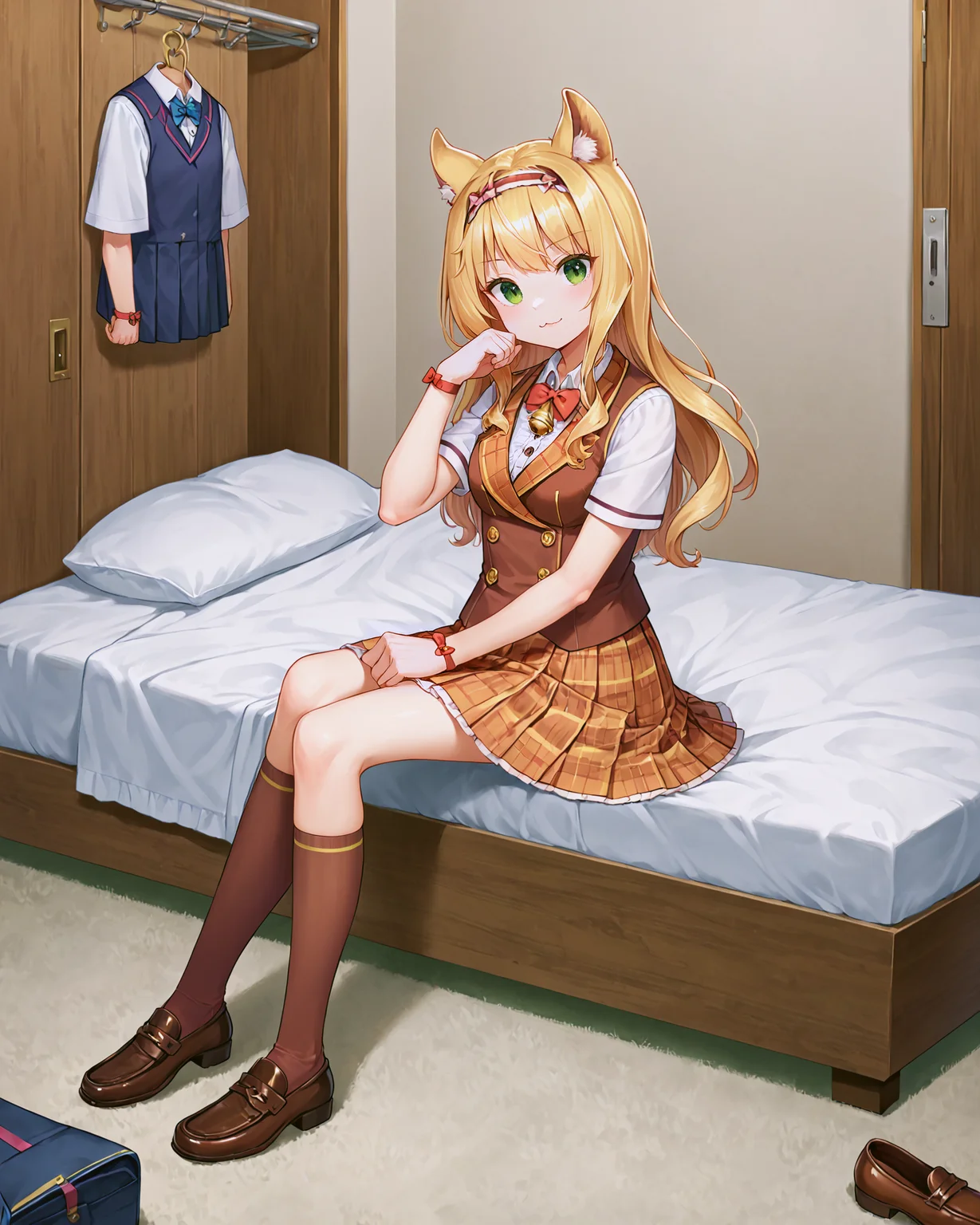 Content