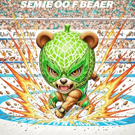 Preview 98210336