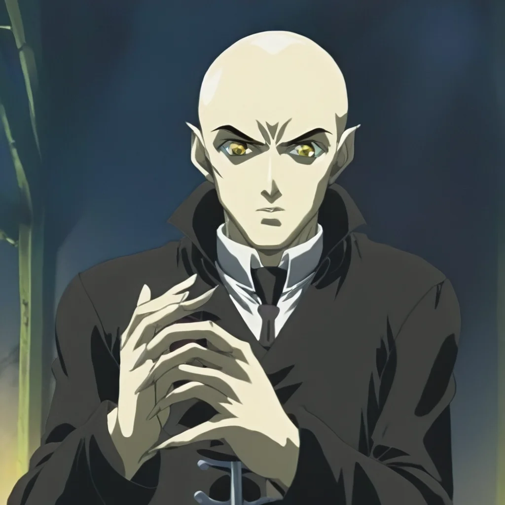 anime artwork of <lora:Nosferatu:0.5>
an animated Nosferatu in Bible Black style
<lora:Bible Black style:1>, anime style, key visual, vibrant, studio anime, highly detailed