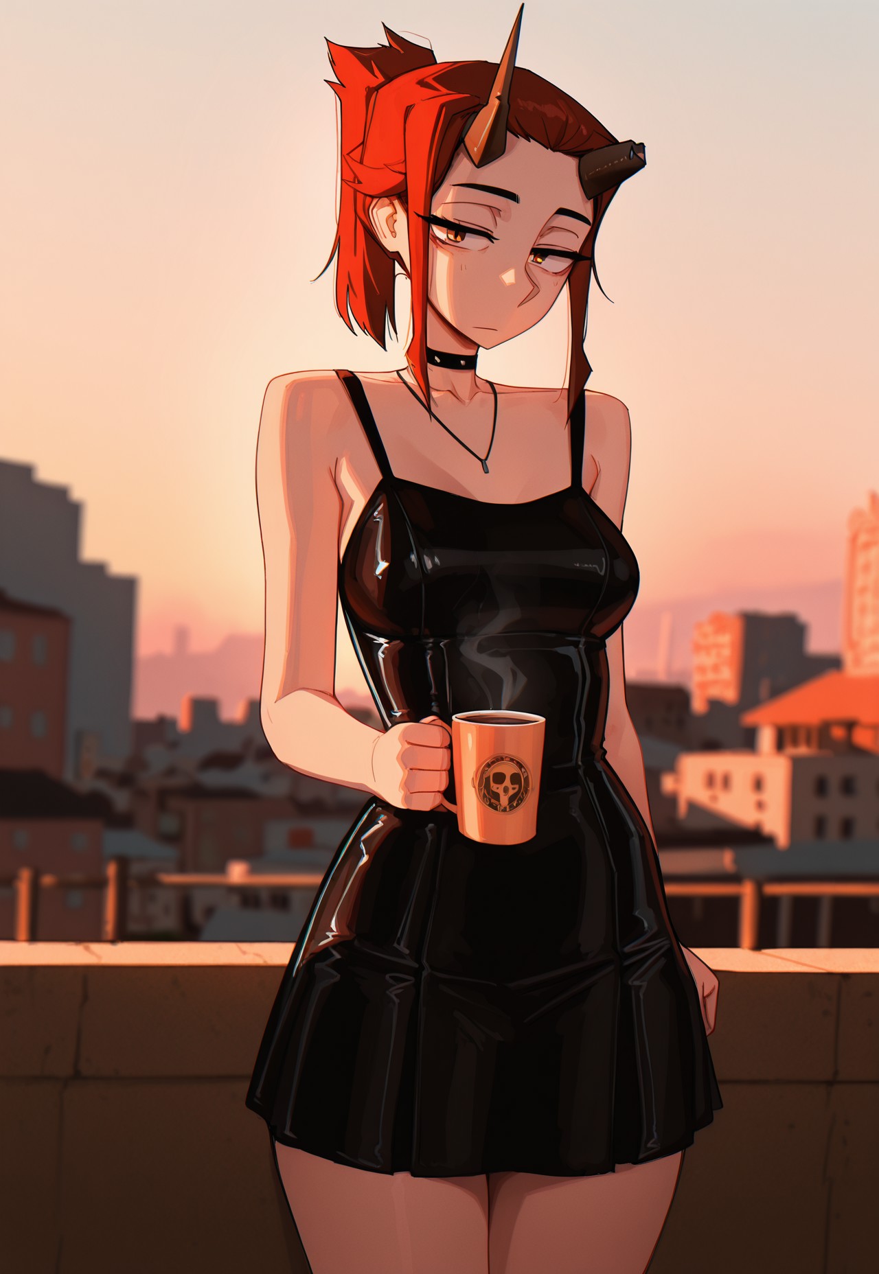 Content