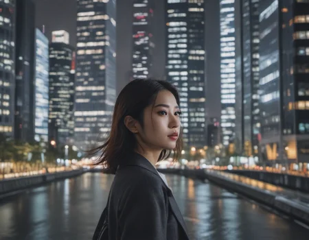 cinematic still japan2019 skyscrapers woman . emotional, harmonious, vignette, 4k epic detailed, shot on kodak, 35mm photo, sharp focus, high budget, cinemascope, moody, epic, gorgeous, film grain, grainy, japan2019 skyscrapers woman, epic, highly detailed, complex, amazing composition, cinematic light, thought, sharp focus, excellent directed, vivid, beautiful, surreal, elegant, perfect, dynamic, agile, bright, awesome, illuminated, cool, elite, gorgeous, confident, designed, professional, best, inspirational, dramatic, full color, attractive, colorful, wonderful