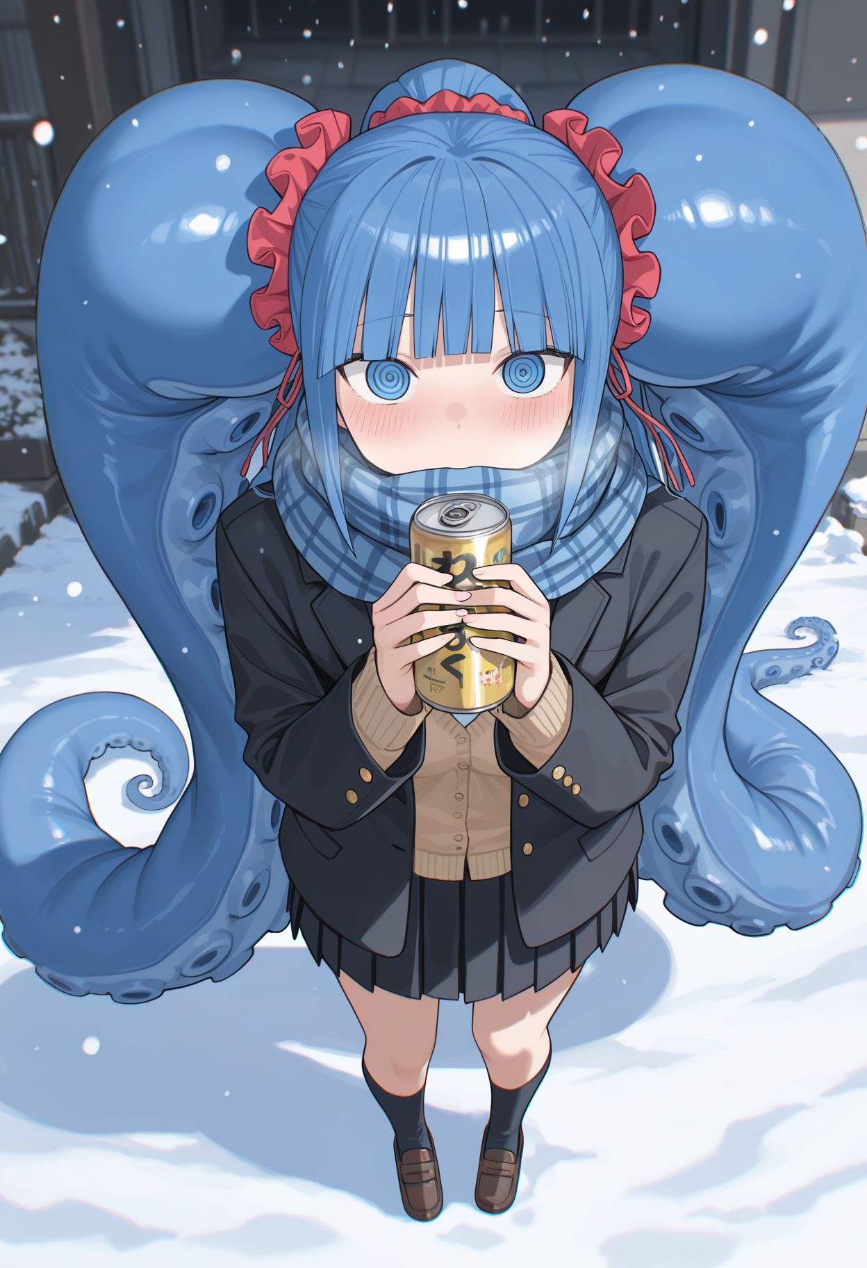 Content