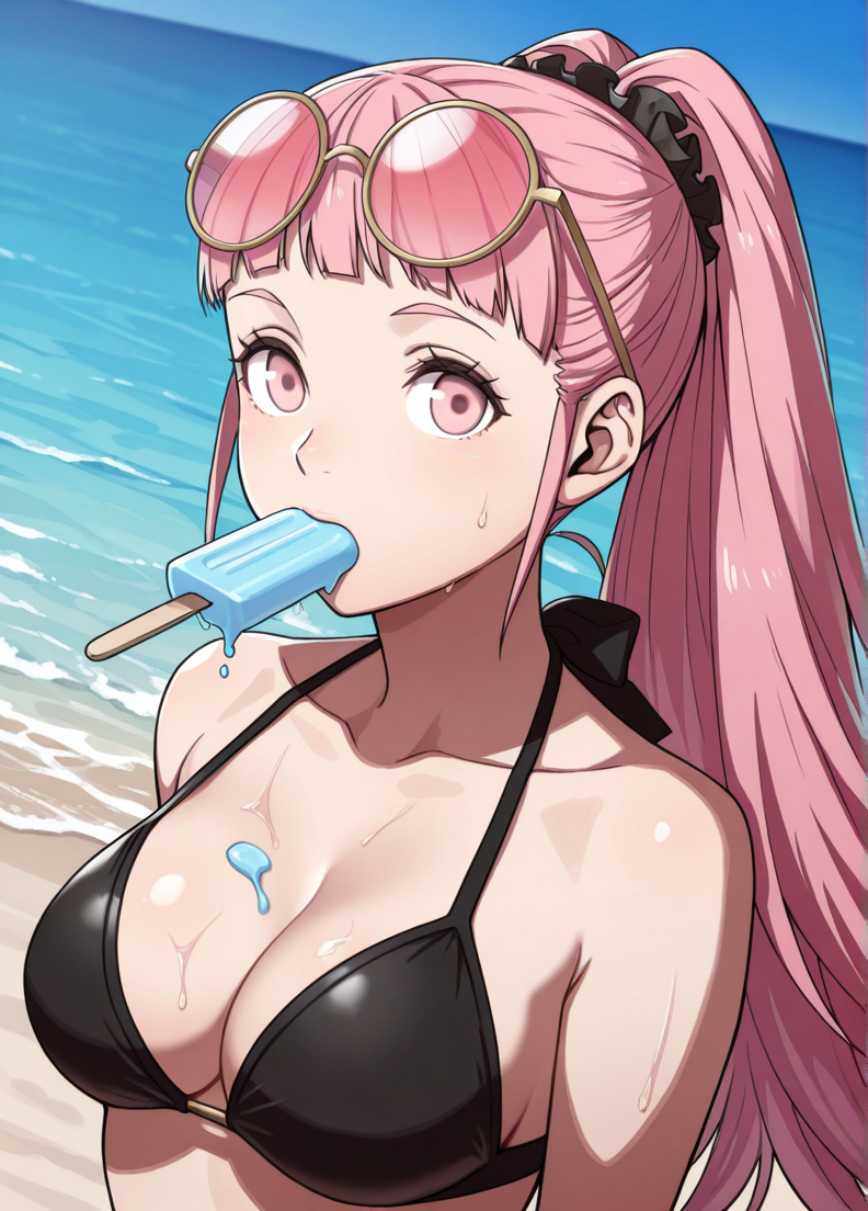Content