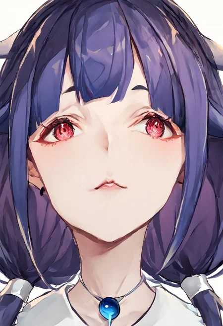 score_9, score_8_up, score_7_up, score_6_up, score_5_up, score_4_up, source_anime, 1girl,
taigei, def,
masterpiece, best quality, very aesthetic, absurdres,