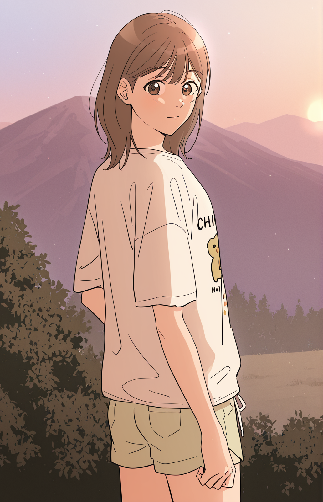 Content