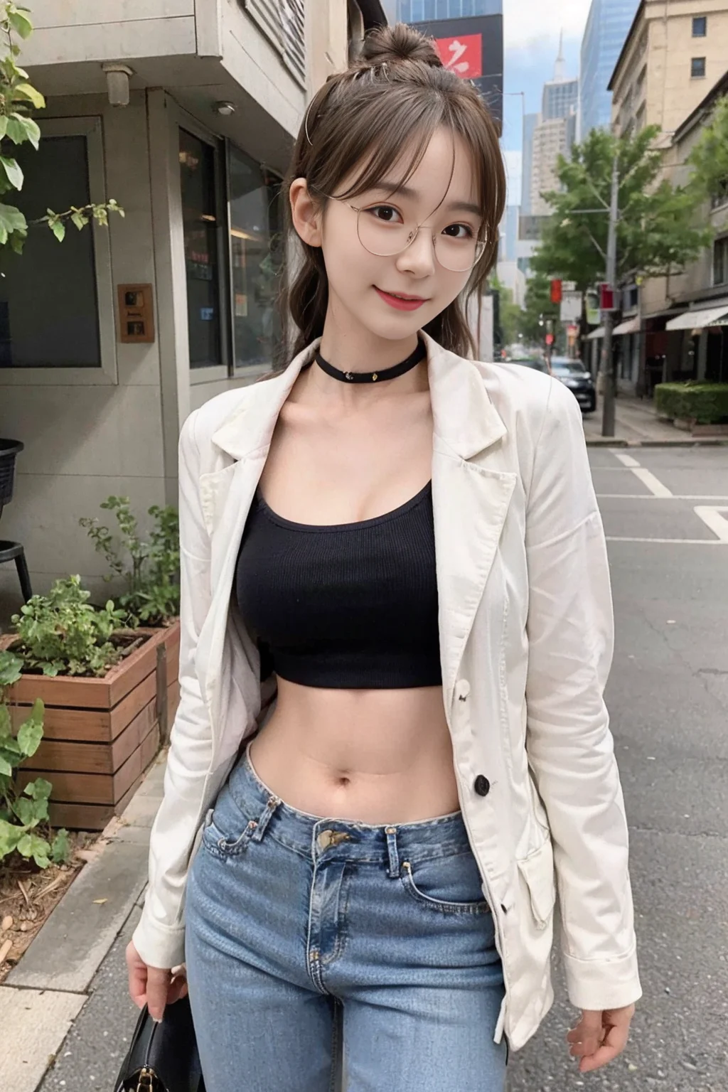 Content