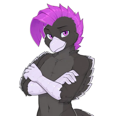 Dr. R Aven (By DLW)