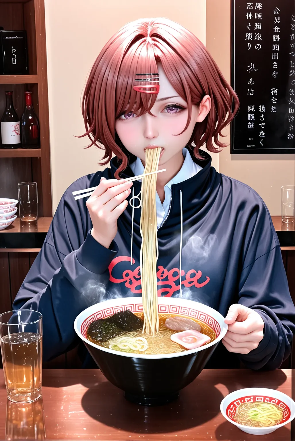 Content