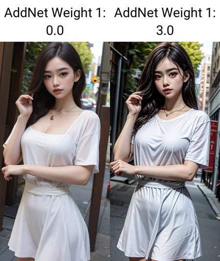Preview undefined