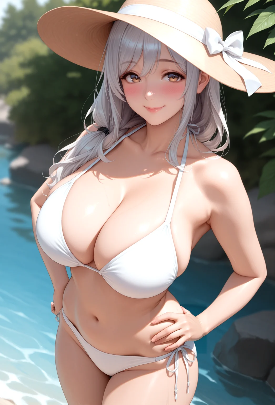 Content