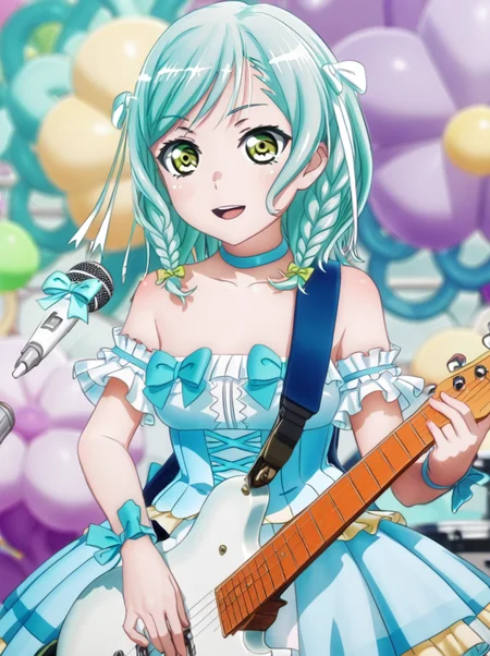 detailed background, shiny skin, rating safe, 
<lora:ichilumi.pony:1>,
ichilumi, hina,