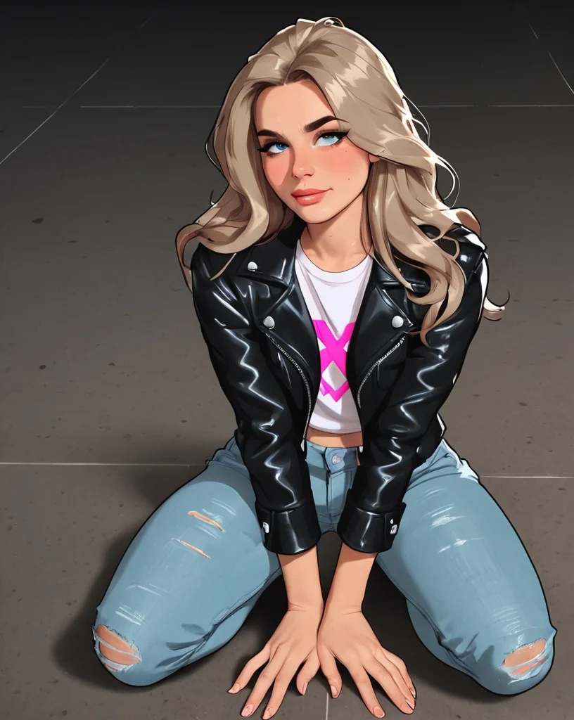 Content