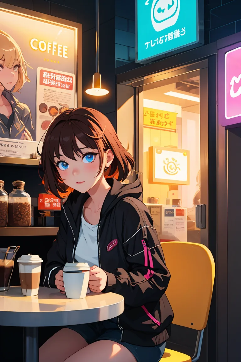 Content