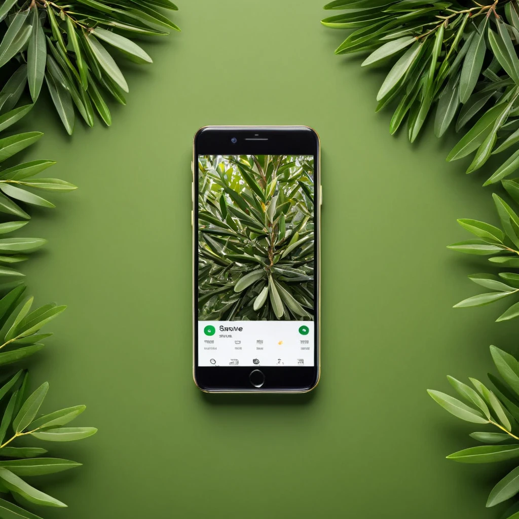 (smartphone showcase) <lora:01_smartphone_showcase:1.1>
Olive background,
high quality, professional, highres, amazing, dramatic,
(Rainforest canopy and birds-eye view:0.5),