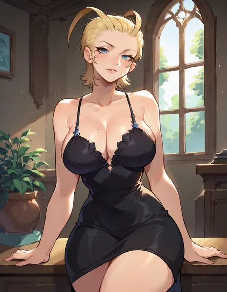 Preview 7813087