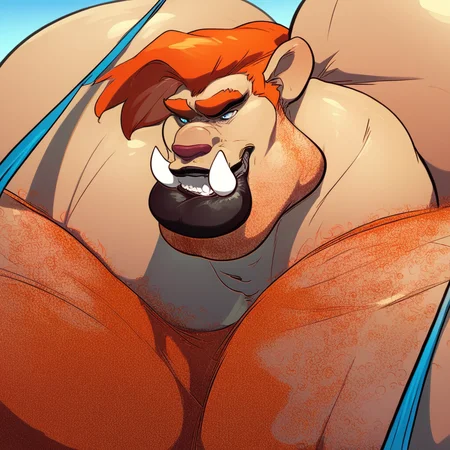 Preview 37590654