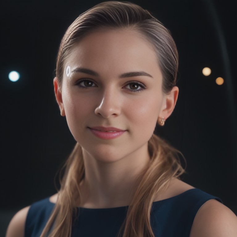 Chloe