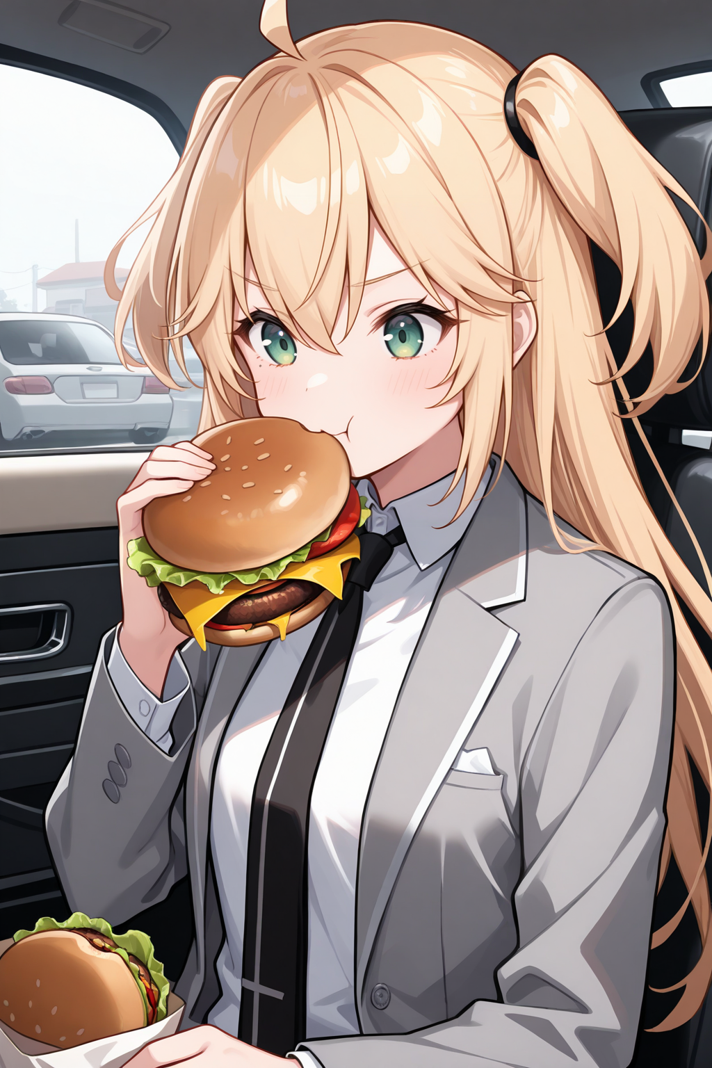 Content