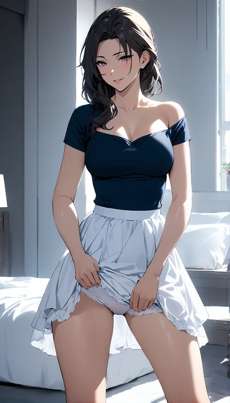 Preview 43086162