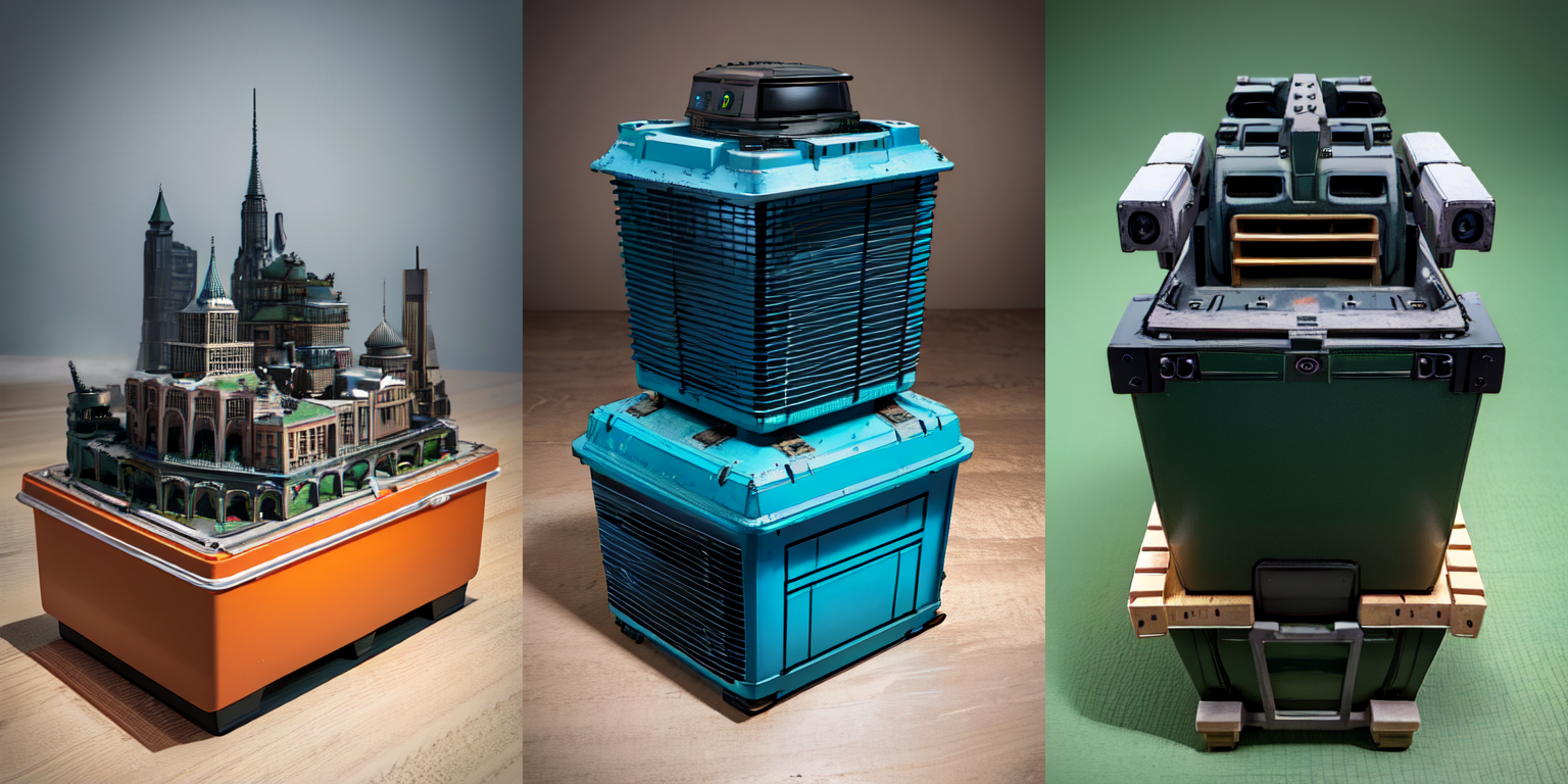 highly insanely detailed, masterpiece, top quality, best quality, highres, 4k, 8k, RAW photo, (very aesthetic, beautiful and aesthetic), bebop cityscape, buildings, radiator, ait conditioning, cardboard box, trash, street, car, <lora:bebopv01:0.3>, 
__lazy-wildcards/dataset/background-color__âââ