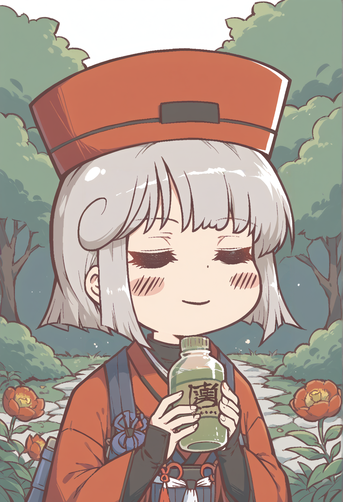 Content