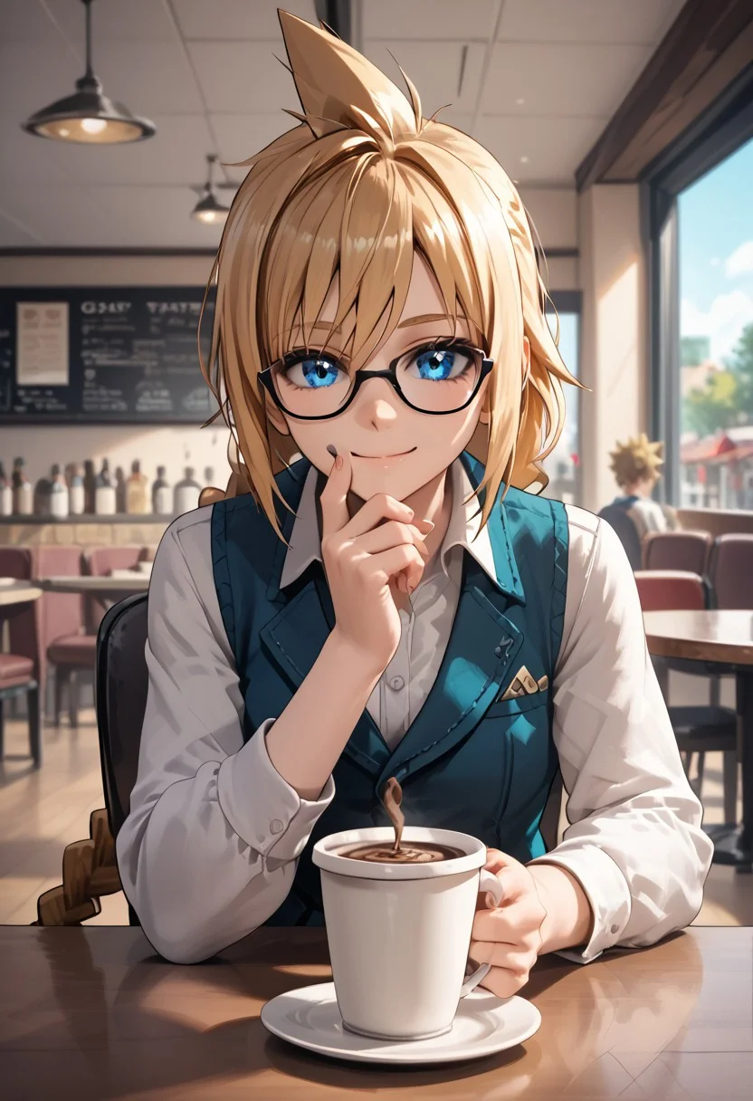 Content
